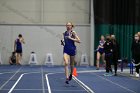 Track & Field Wheaton Invitational  Wheaton College Women’s Track & Field compete at the Wheaton invitational. - Photo By: KEITH NORDSTROM : Wheaton, Track